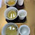 凍頂烏龍茶