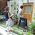 自然派カフェ☆オーロラキッチン