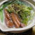 ＊【スープ兼野菜のおかず】牛乳野菜鍋
