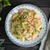 Coleslaw Potato Salad コールスローポテトサラダ