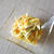 くらしのアンテナ掲載☆イカと香味野菜の彩りサラダ