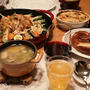 続　Christmas　2013　