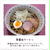 黒醤油ラーメン