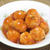 はんぺん入り鶏つくね（ミートボール・白菜の重ね蒸し・ロール白菜）