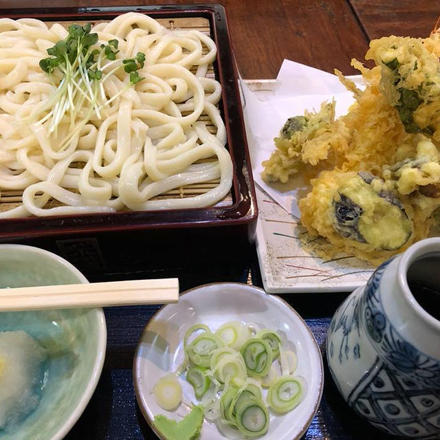 リブコンテンツイベント「イングリッシュブレックファーストを食べてみよう〜！」