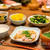 しっとり食感がたまらない！鶏むねメインの晩ごはん