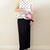 Coordinate by WEAR