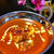 簡単！バターチキンカレー