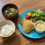 家族が喜んだ魚料理!!