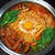 サッポロ一番みそラーメンでプデチゲ