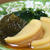 筍と昆布の煮物レシピ