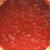 Pomodoro