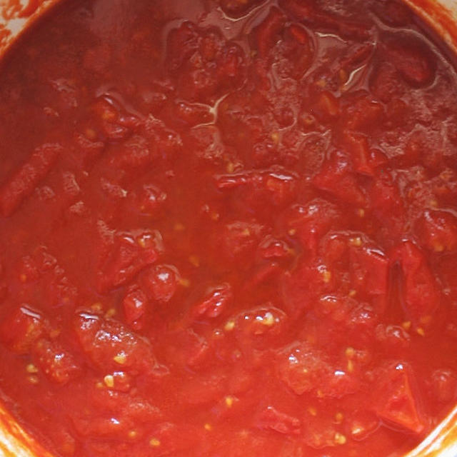 Pomodoro