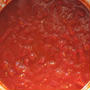 Pomodoro