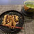 【晩ごはん2日分♪＾＾】