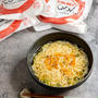 美味しいお取り寄せ！家庭画報のえび麺♡
