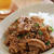 麻婆どう？麩