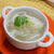 野菜たっぷり生姜スープ♪自分へのプレゼント