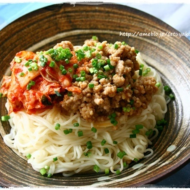 肉味噌～めん他いろいろと、検索キーワード。