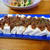 肉みそ奴