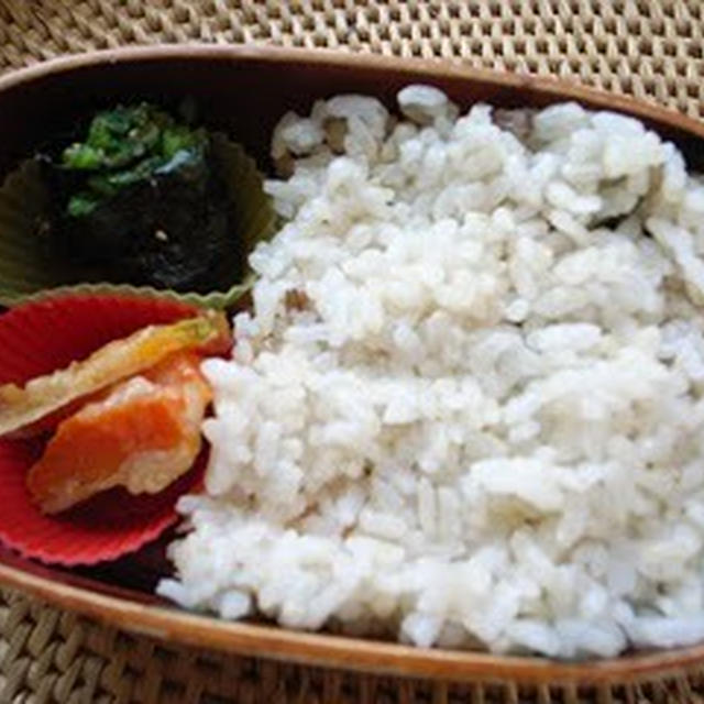 弁当(11/15-26)