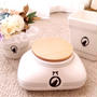 葵Black cat caféでは・・・
