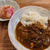シウマイ食べました。