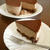 【バレンタインレシピ】ザクザクボトムのチョコムースケーキ♪