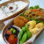 5月15日　オイケチャチキン弁当