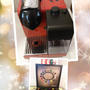NESPRESSO☆
