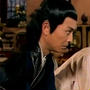 『太平公主秘史』　『二人の王女』　-　あらすじ-36-40