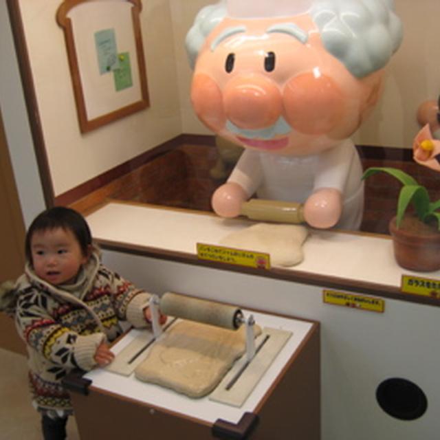 明日から頑張ろう！！