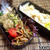 2014/4/14弁当 シャケホイル焼＆筍ご飯お弁当★クッキング