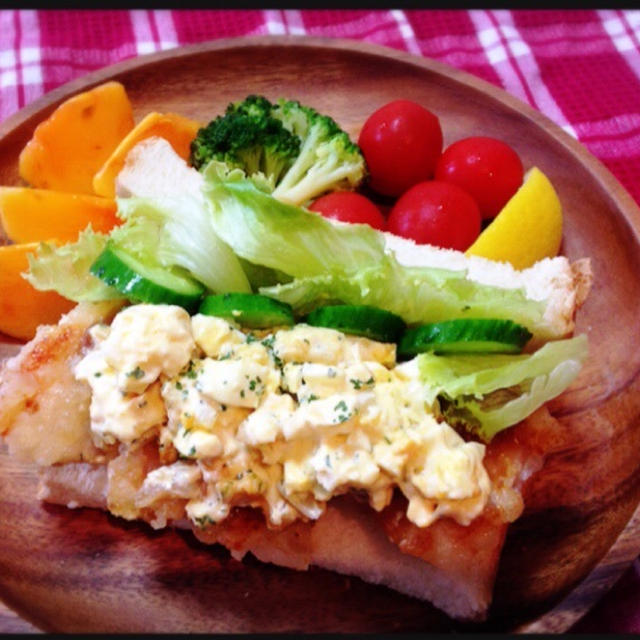 【ヘルシーレシピ】節約でダイエットにも❤️鶏胸肉のチキン南蛮