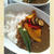 野菜カレー