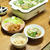 9月30日はクミンの日(*´∀｀*)というわけでお肉屋さんから揚げシリーズ！