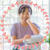 自分の希望は、自分で叶えてあげよ♡さらに続き
