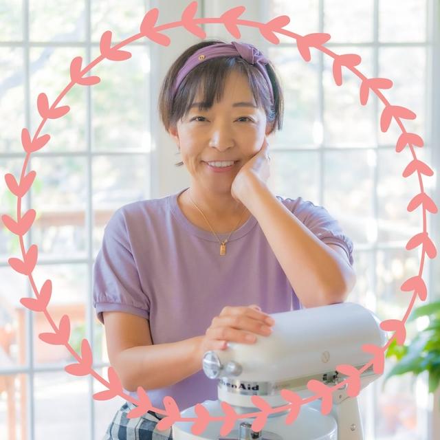 自分の希望は、自分で叶えてあげよ♡さらに続き