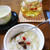 薬膳料理教室に行ってきました。１月編