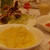 レシピブログ×ハウス食品☆スパイスセミナー大阪２０１２♪