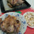 志木児童センター クリスマス会