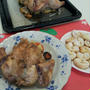 志木児童センター クリスマス会