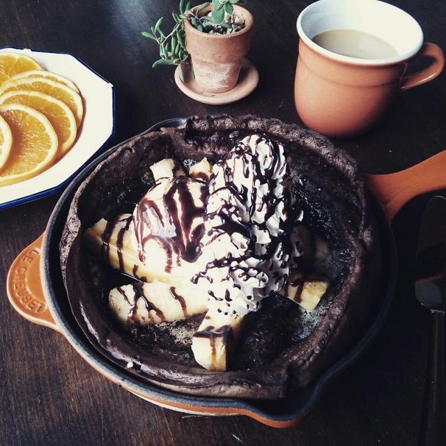 掃除ナウ (╭☞´ิ∀´ิ)╭☞とmy favorite♡