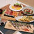 ★お鮨食べに行くはずが家寿司になった訳・#おつかれさまと言いたい人