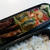 洋風弁当?