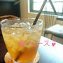 神戸岡本ＣＯＺＹ ＣＡＦＥ ♡