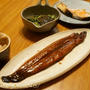 うなぎ本来の美味しさ★高知県産うなぎ満喫セット★