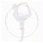 【募集開始】11月7日 MIKU YOGA RYT200 4期生 卒業フェス