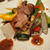 yasai french NR