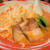 きんしゃい亭＆麺やたぶきん赤道店　新潟らーめん巡り